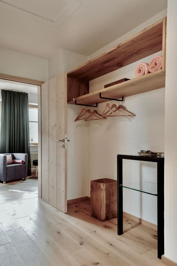 ברייטברון אם כימזי Ferienwohnung Chiemseealpenblick מראה חיצוני תמונה
