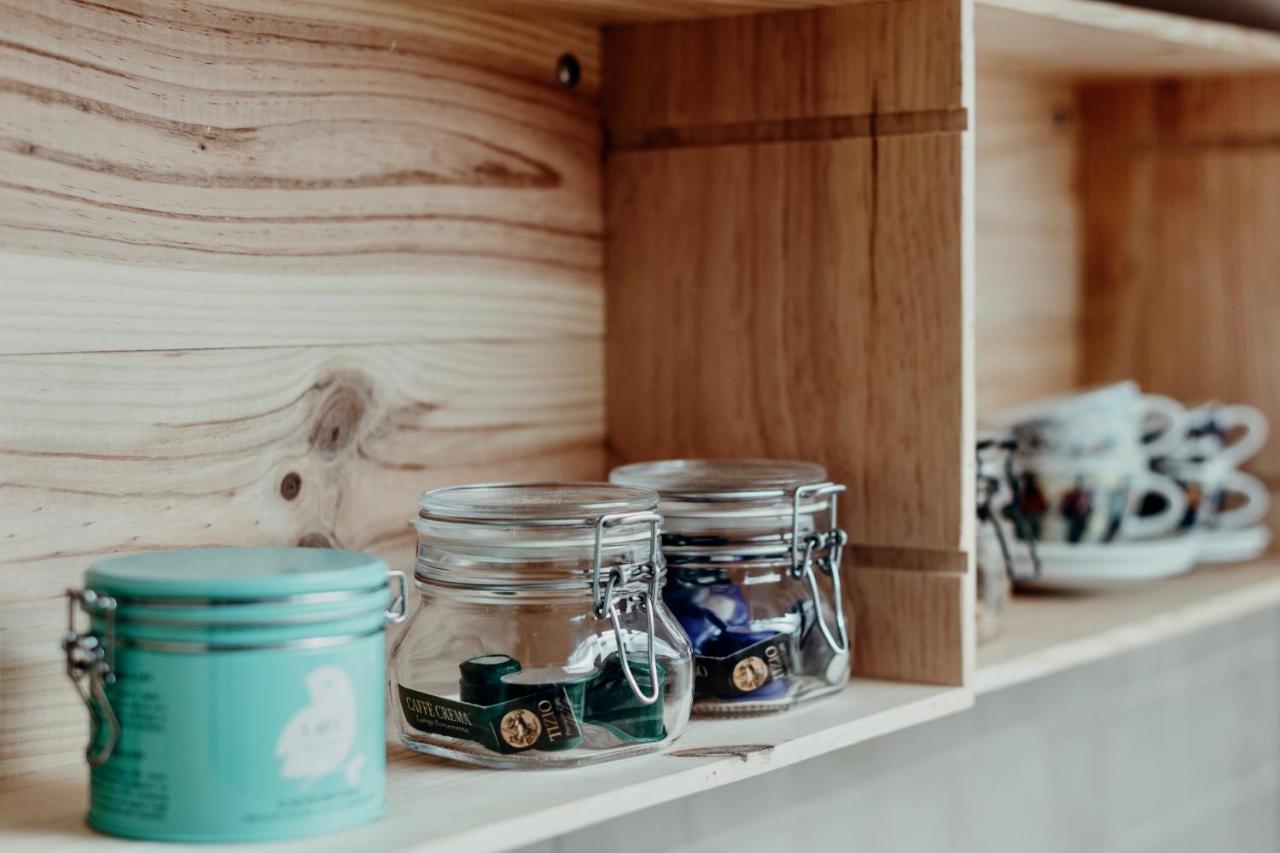 ברייטברון אם כימזי Ferienwohnung Chiemseealpenblick מראה חיצוני תמונה