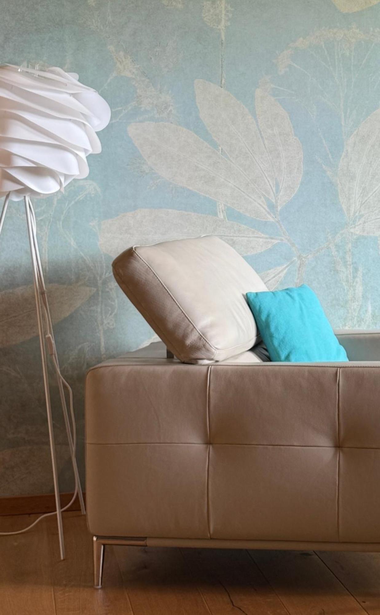 ברייטברון אם כימזי Ferienwohnung Chiemseealpenblick מראה חיצוני תמונה