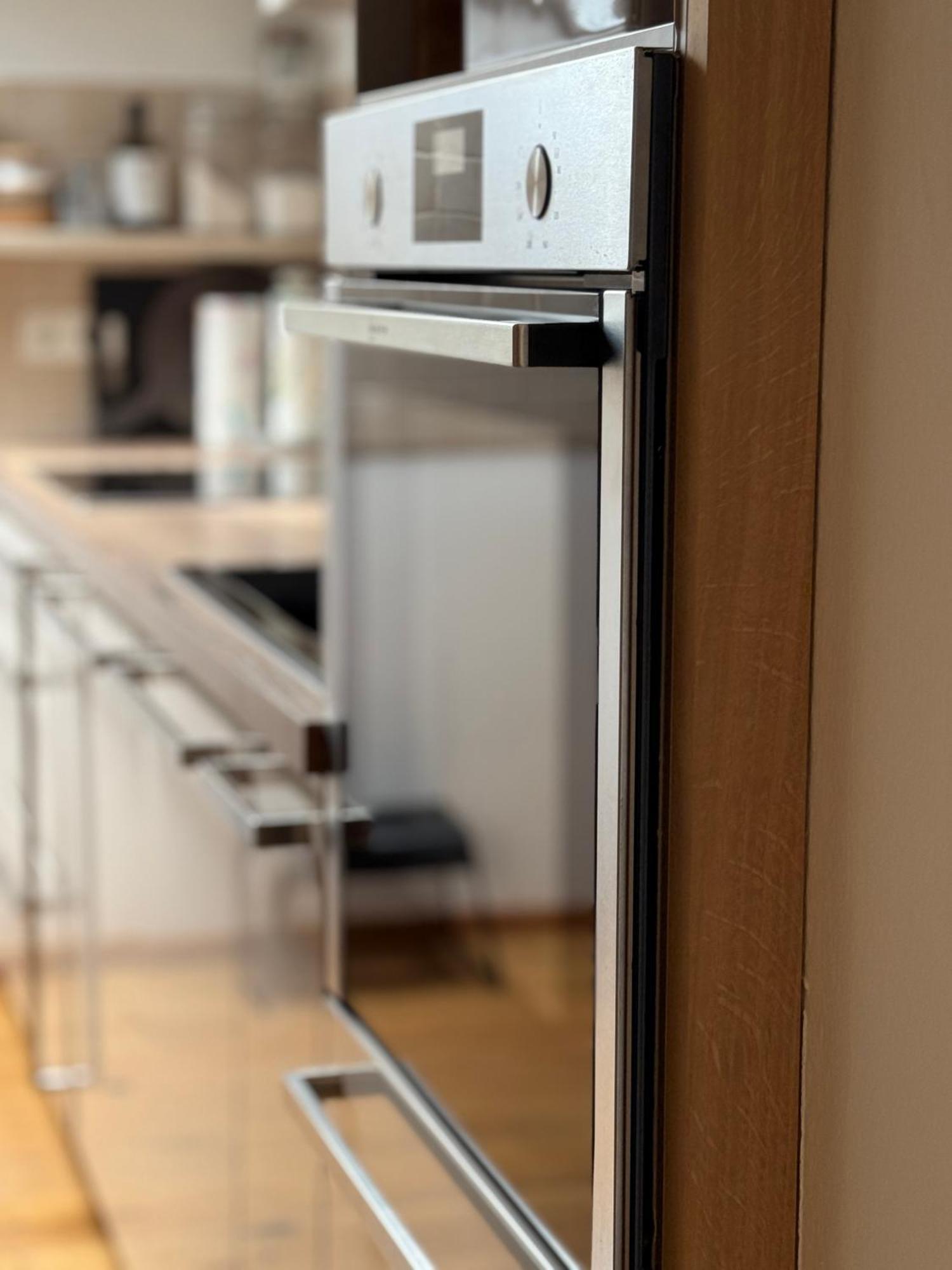 ברייטברון אם כימזי Ferienwohnung Chiemseealpenblick מראה חיצוני תמונה